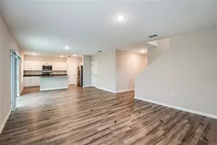 1067 Foreshore Ln, Haines City, FL 33844 - Photo 3