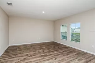 1067 Foreshore Ln, Haines City, FL 33844 - Photo 15