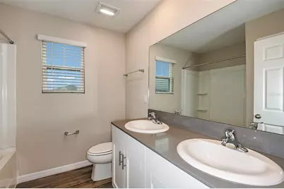 1067 Foreshore Lane, Haines City, FL 33844 - Photo 29