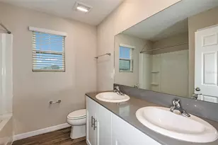 1067 Foreshore Ln, Haines City, FL 33844 - Photo 29