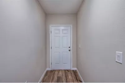 1067 Foreshore Lane, Haines City, FL 33844 - Photo 31