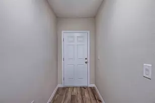 1067 Foreshore Ln, Haines City, FL 33844 - Photo 31