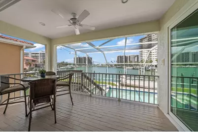 1624 Sand Key Estates Court, Clearwater Beach, FL 33767 - Photo 27
