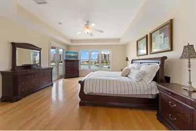 1624 Sand Key Estates Court, Clearwater Beach, FL 33767 - Photo 35