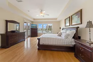 1624 Sand Key Estates Ct, Clearwater Beach, FL 33767 - Photo 35