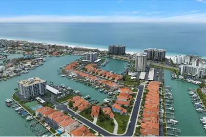 1624 Sand Key Estates Court, Clearwater Beach, FL 33767 - Photo 53