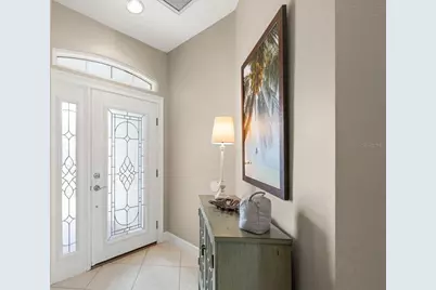 1624 Sand Key Estates Court, Clearwater Beach, FL 33767 - Photo 23