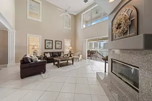 1624 Sand Key Estates Ct, Clearwater Beach, FL 33767 - Photo 29