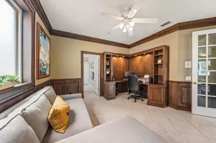 1624 Sand Key Estates Ct, Clearwater Beach, FL 33767 - Photo 31