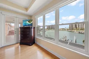 1624 Sand Key Estates Ct, Clearwater Beach, FL 33767 - Photo 37