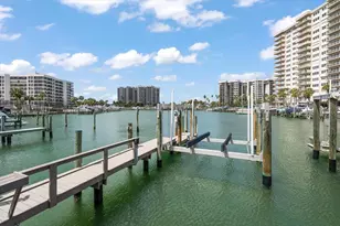 1624 Sand Key Estates Ct, Clearwater Beach, FL 33767 - Photo 9