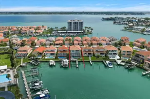 1624 Sand Key Estates Ct, Clearwater Beach, FL 33767 - Photo 47