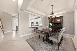 1624 Sand Key Estates Ct, Clearwater Beach, FL 33767 - Photo 15