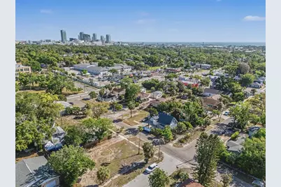 1816 10th Street S, Saint Petersburg, FL 33705 - Photo 15