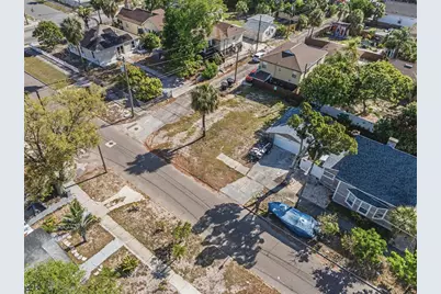 1816 10th Street S, Saint Petersburg, FL 33705 - Photo 9