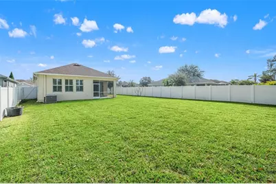 14543 Strathglass Drive, Hudson, FL 34667 - Photo 25