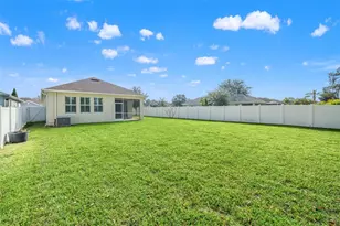 14543 Strathglass Dr, Hudson, FL 34667 - Photo 25