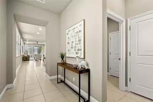 14543 Strathglass Dr, Hudson, FL 34667 - Photo 3