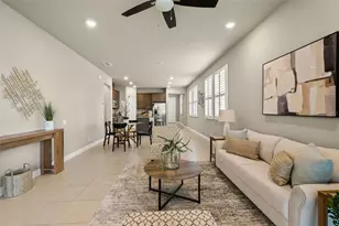 14543 Strathglass Dr, Hudson, FL 34667 - Photo 11