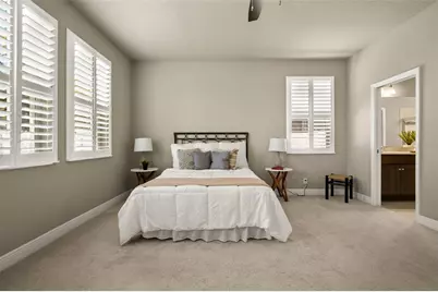 14543 Strathglass Drive, Hudson, FL 34667 - Photo 13