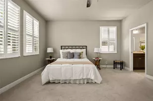 14543 Strathglass Dr, Hudson, FL 34667 - Photo 13