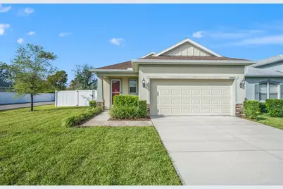 14543 Strathglass Drive, Hudson, FL 34667 - Photo 1