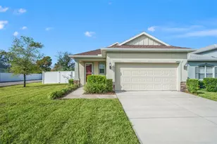 14543 Strathglass Dr, Hudson, FL 34667 - Photo 1