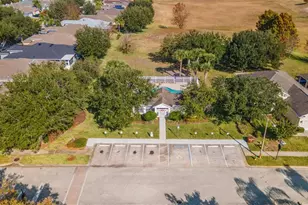 14543 Strathglass Dr, Hudson, FL 34667 - Photo 29