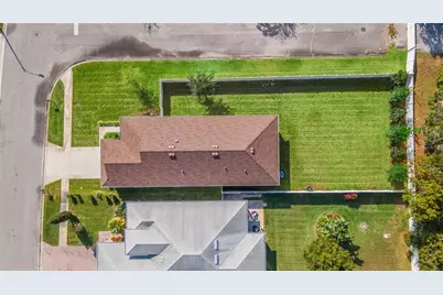 14543 Strathglass Drive, Hudson, FL 34667 - Photo 27