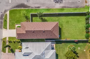 14543 Strathglass Dr, Hudson, FL 34667 - Photo 27