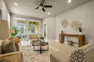 14543 Strathglass Dr, Hudson, FL 34667 - Photo 5