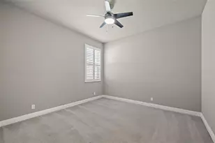 14543 Strathglass Dr, Hudson, FL 34667 - Photo 15