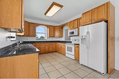 38327 Hamrich Drive, Dade City, FL 33525 - Photo 21