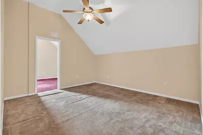 38327 Hamrich Drive, Dade City, FL 33525 - Photo 27