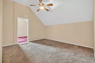38327 Hamrich Dr, Dade City, FL 33525 - Photo 27