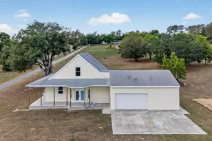 38327 Hamrich Dr, Dade City, FL 33525 - Photo 41