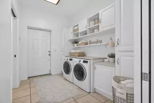 38327 Hamrich Dr, Dade City, FL 33525 - Photo 23