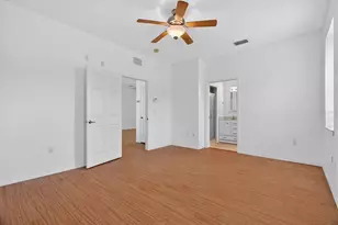 38327 Hamrich Dr, Dade City, FL 33525 - Photo 11