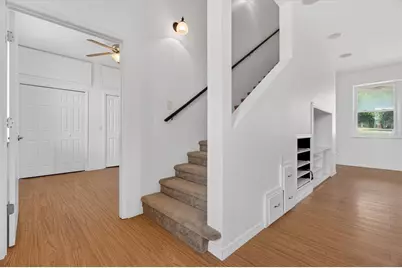 38327 Hamrich Drive, Dade City, FL 33525 - Photo 25