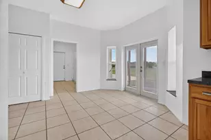 38327 Hamrich Dr, Dade City, FL 33525 - Photo 19