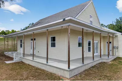 38327 Hamrich Drive, Dade City, FL 33525 - Photo 3