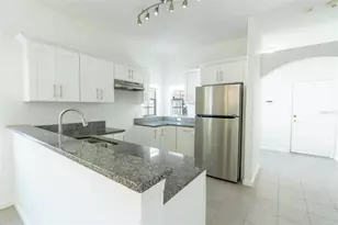 7457 Oxford Garden Cir, Apollo Beach, FL 33572 - Photo 35