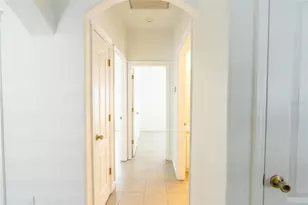 7457 Oxford Garden Cir, Apollo Beach, FL 33572 - Photo 17