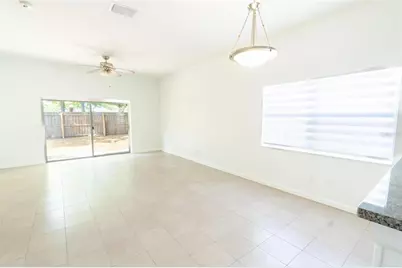 7457 Oxford Garden Circle, Apollo Beach, FL 33572 - Photo 33