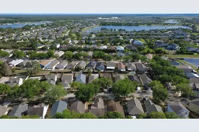 7457 Oxford Garden Circle, Apollo Beach, FL 33572 - Photo 43