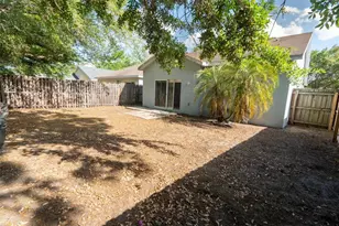 7457 Oxford Garden Cir, Apollo Beach, FL 33572 - Photo 31