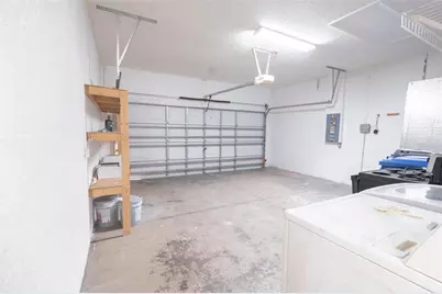 7457 Oxford Garden Circle, Apollo Beach, FL 33572 - Photo 7