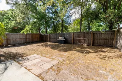 7457 Oxford Garden Circle, Apollo Beach, FL 33572 - Photo 29