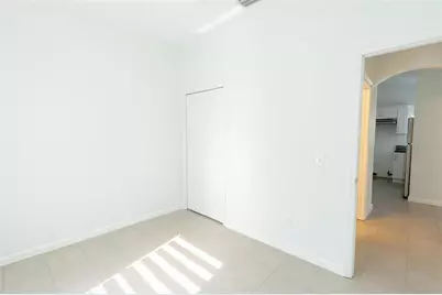 7457 Oxford Garden Circle, Apollo Beach, FL 33572 - Photo 23