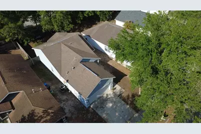 7457 Oxford Garden Circle, Apollo Beach, FL 33572 - Photo 45